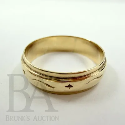 Sale Photo Thumbnail #158