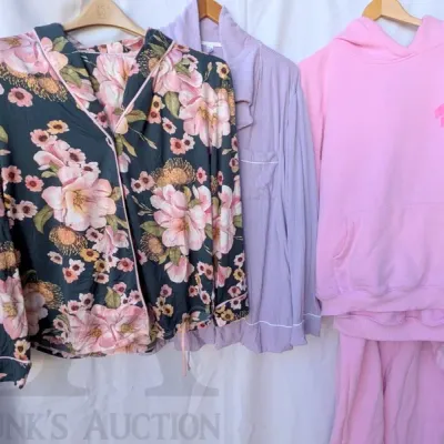 Sale Photo Thumbnail #466