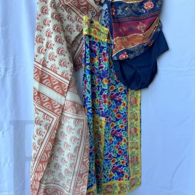 Sale Photo Thumbnail #774