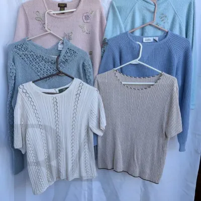 Sale Photo Thumbnail #427