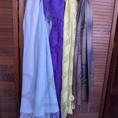 Sale Photo Thumbnail #451