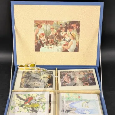 Sale Photo Thumbnail #223