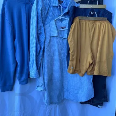 Sale Photo Thumbnail #782