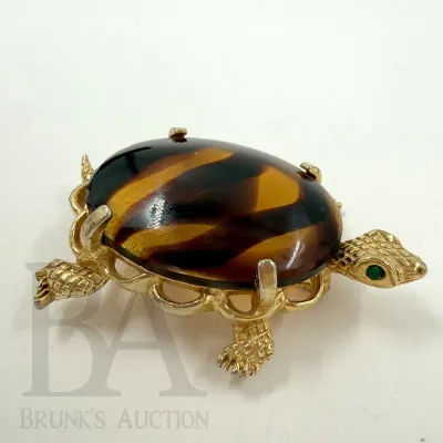 Sale Photo Thumbnail #353