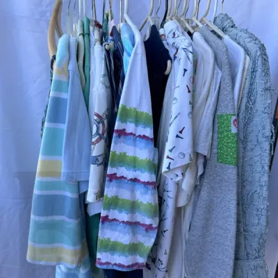 Sale Photo Thumbnail #743