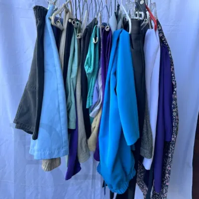 Sale Photo Thumbnail #769