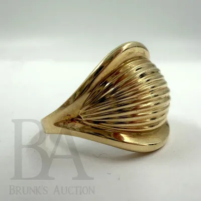 Sale Photo Thumbnail #364