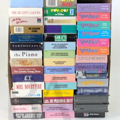 Sale Photo Thumbnail #123