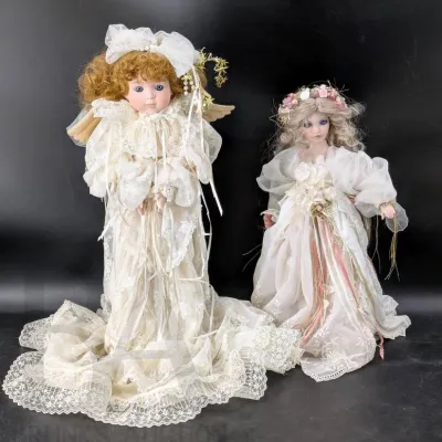 Sale Photo Thumbnail #508