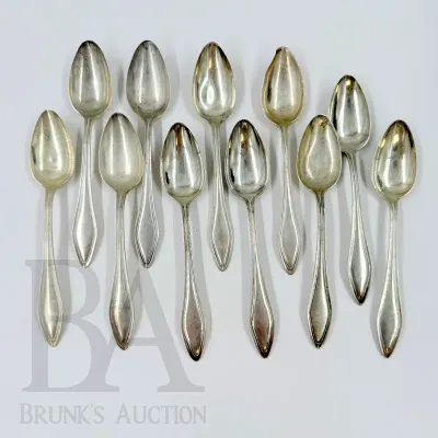 Sale Photo Thumbnail #199