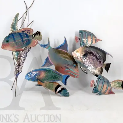 Sale Photo Thumbnail #286