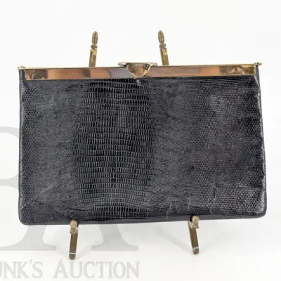 Sale Photo Thumbnail #254