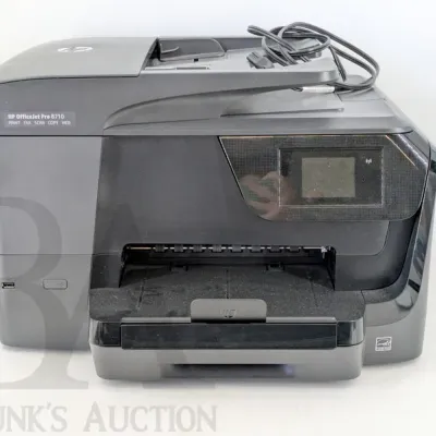 Sale Photo Thumbnail #108