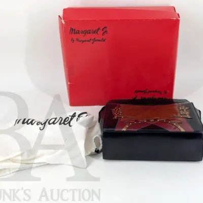Sale Photo Thumbnail #235