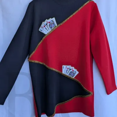 Sale Photo Thumbnail #397