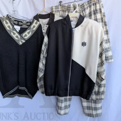Sale Photo Thumbnail #455