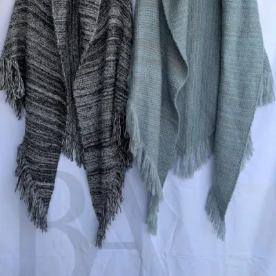 Sale Photo Thumbnail #398