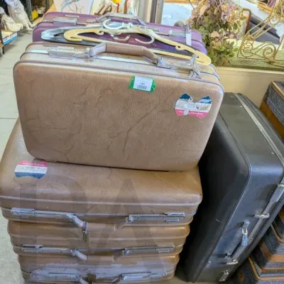 Sale Photo Thumbnail #590