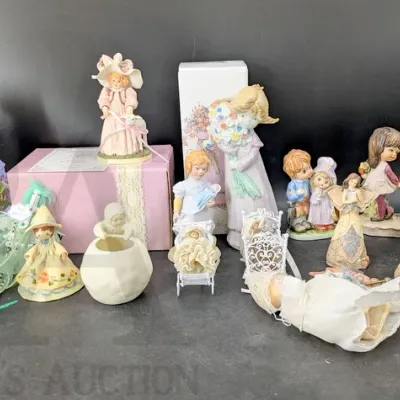 Sale Photo Thumbnail #578