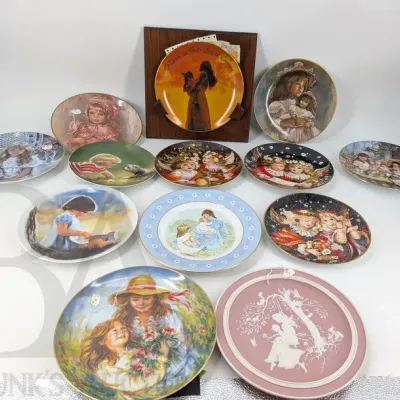 Sale Photo Thumbnail #523