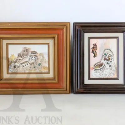 Sale Photo Thumbnail #65
