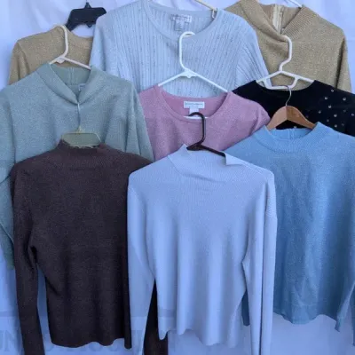 Sale Photo Thumbnail #428