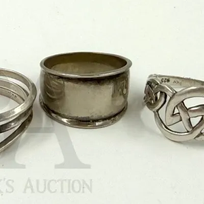 Sale Photo Thumbnail #28