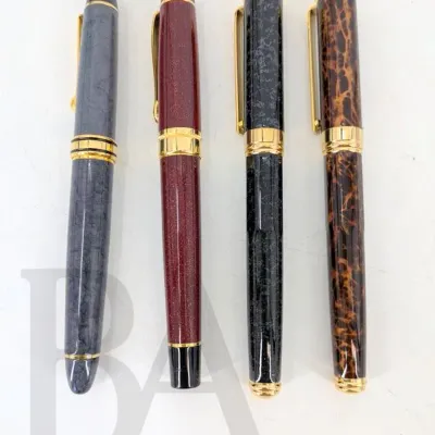 Sale Photo Thumbnail #128