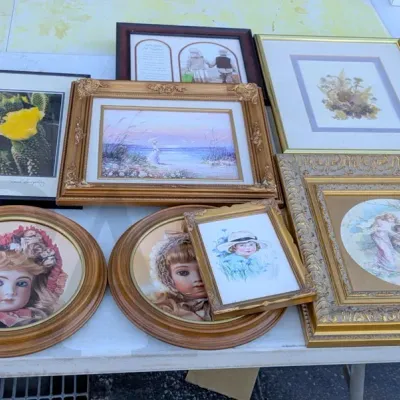 Sale Photo Thumbnail #814