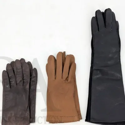 Sale Photo Thumbnail #251