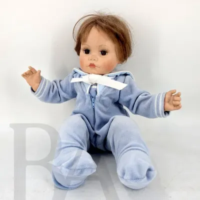 Sale Photo Thumbnail #290