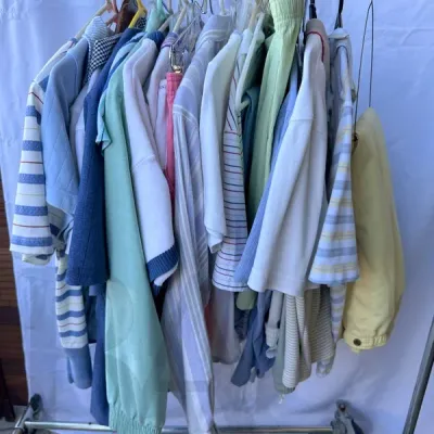 Sale Photo Thumbnail #740