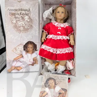 Sale Photo Thumbnail #674