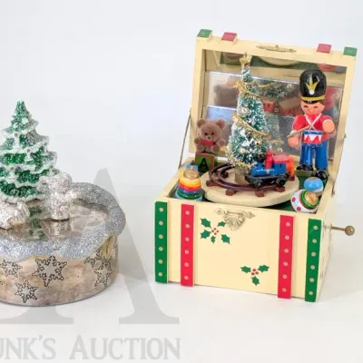 Sale Photo Thumbnail #117