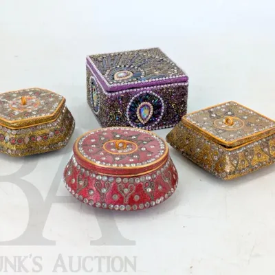 Sale Photo Thumbnail #61