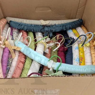 Sale Photo Thumbnail #335