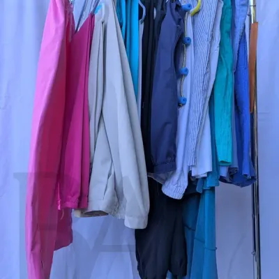 Sale Photo Thumbnail #806