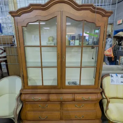 Sale Photo Thumbnail #620