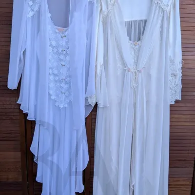 Sale Photo Thumbnail #386