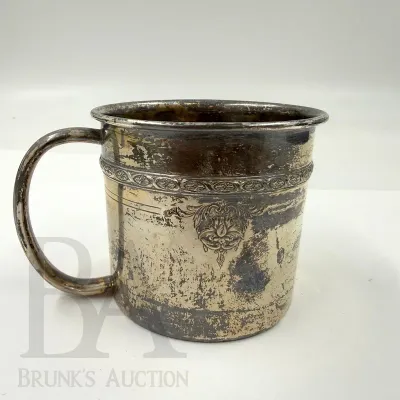Sale Photo Thumbnail #432