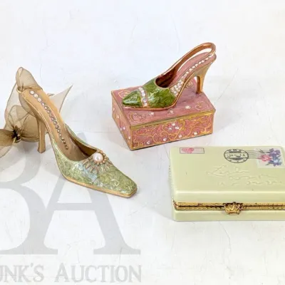 Sale Photo Thumbnail #122