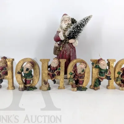 Sale Photo Thumbnail #256