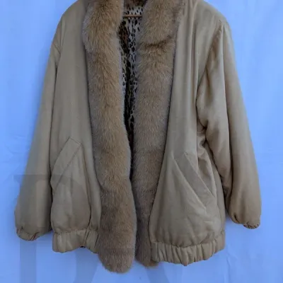 Sale Photo Thumbnail #375