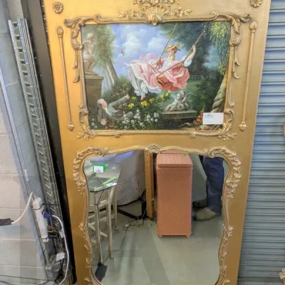 Sale Photo Thumbnail #626