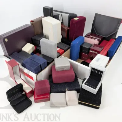 Sale Photo Thumbnail #703