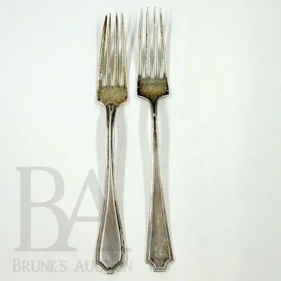 Sale Photo Thumbnail #239