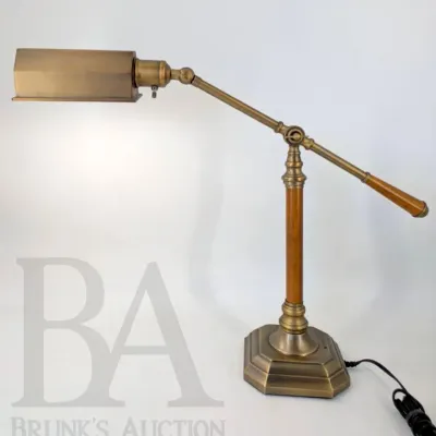 Sale Photo Thumbnail #124