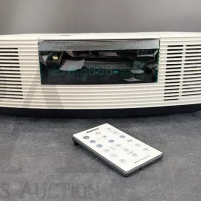 Sale Photo Thumbnail #190
