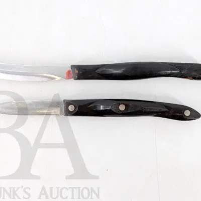 Sale Photo Thumbnail #709