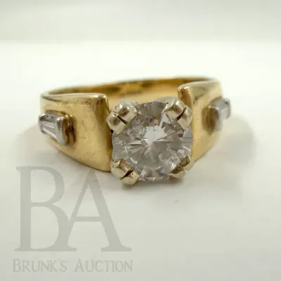 Sale Photo Thumbnail #551